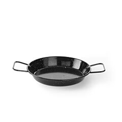 52 433 24_Foto1.jpg