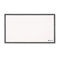 Hendi Bakmat Gn 1/1 Anti-Aanbak