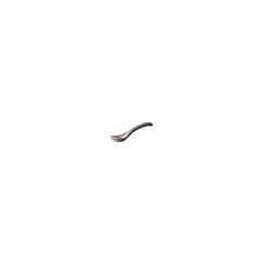 Q Raw Peper En Zout Kleine Lepel
