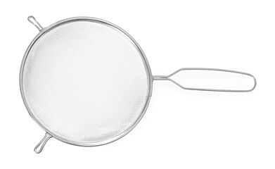 Hendi Passeerzeef Vertind 18Cm