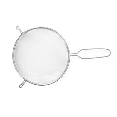 Hendi Passeerzeef Vertind 20Cm