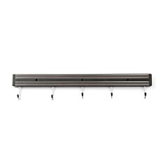 Hendi Messenmagneet 45Cm