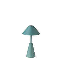 Lightingpoint Lamp Malmö Groen