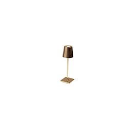 Lightingpoint Lamp Seattle Koper
