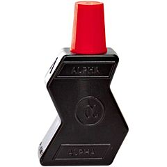 Colop Stempelinkt Colop 803 Rood