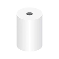 Kangaro Thermorol 57X47x12mm 25M48gr