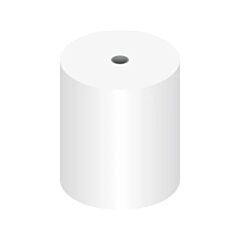 Kangaro Thermorol 80X80x12mm6017