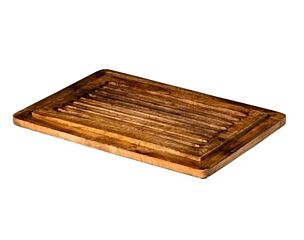 Stylepoint Broodplank Hout 48X32x2 Cm