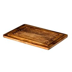 Stylepoint Broodplank Hout 48X32x2 Cm
