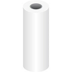 Kangaro Thermorol 57X25x12 Ca6m