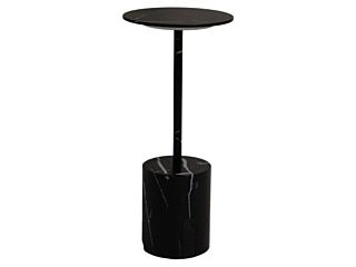 Stylepoint Lamp Tokyo Zwart Marmer Look