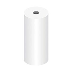 Kangaro Thermorol 57 X 30 X 8Mm