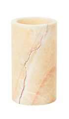 Duni Kandelaar Stone Mineral Onyx 125 X 70 Mm