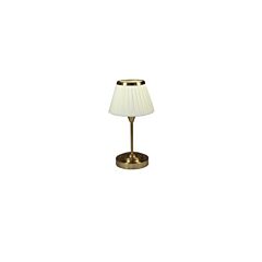 Lightingpoint Lamp Paris Classic