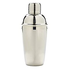 Cocktail Point Cocktailshaker Cobbler 500 Ml