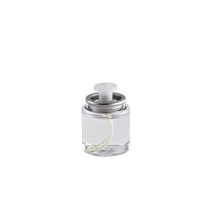 Lightingpoint Disposable Paraffine Cartridge 12 Uur