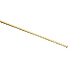  Steel 150 Hout   Type A