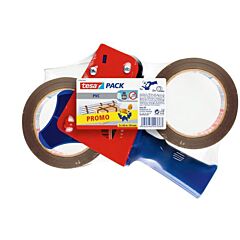 Tesa Ultra Strong Verpakkingstape Promo, Pvc