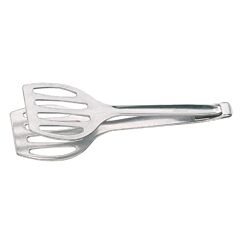 Westmark Dubbele Baktang 2110