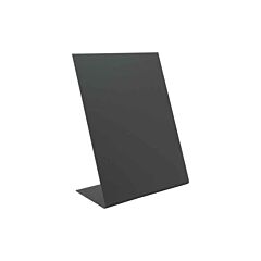 Securit Tafelkrijtbord Set3 Rechthoek 21.5X15xh8,5Cm