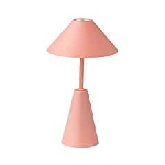 Lightingpoint Lamp Malmo Roze