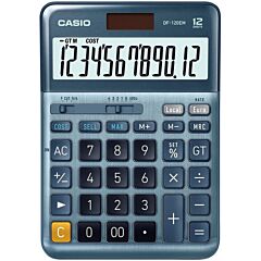 Casio Rekenmachine Casio Df-120Em