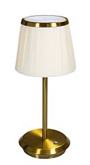 Lightingpoint Lamp Sevilla Gold