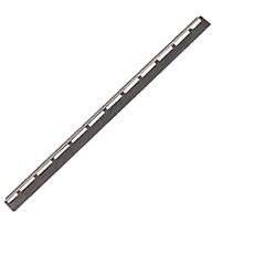 Unger S-Lineaal Compleet Met Zacht Wisserrubber 35Cm