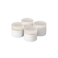 Duni Reservelampjes Led Lamp Mini