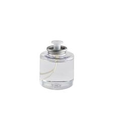 Lightingpoint Paraffine Cartridge 25 Uur Disposable