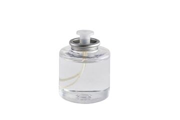 Lightingpoint Paraffine Cartridge 25 Uur Disposable