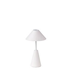 Lightingpoint Lamp Malmö Wit