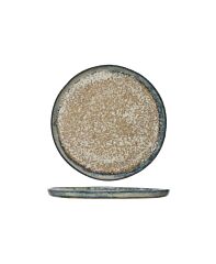 Cosy & Trendy Bord Plat Begona D27.5 Cm