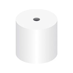 Kangaro Pinrol 57X70x12mm