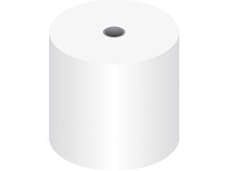 Kangaro Pinrol 57X70x12mm