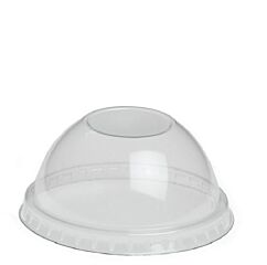 Coolbreak Deksel Bol