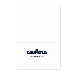 Lavazza Servetten