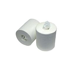 Tcp Poetspapier 1Lg 270M M2 Cellulos