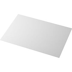 Duni Placemats Restaurant De Paddestoel