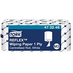 Tork Papier Mini Reflex M3 1Lg