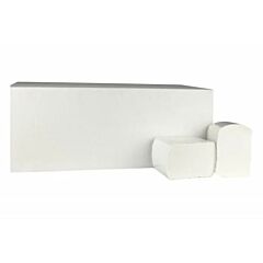 Toiletpapier Universeel 2-Laags (36X250)
