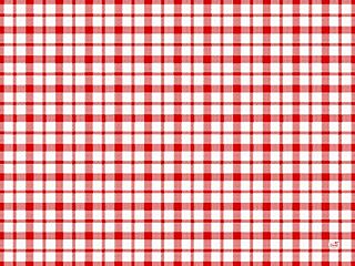 Duni Placemat Giovanni 30 X 40Cm