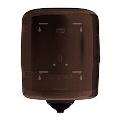 Tork Poetspapier Dispenser Reflex Centerfeed  Wit