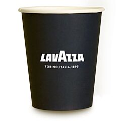 Lavazza Beker 360Cc