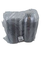 Conpax Saladebak Rond Sup Rpet 500Ml