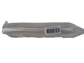 Coolbreak Slushdeksel Plat