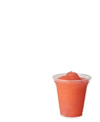 Coolbreak Slushbeker 0,2 Lt