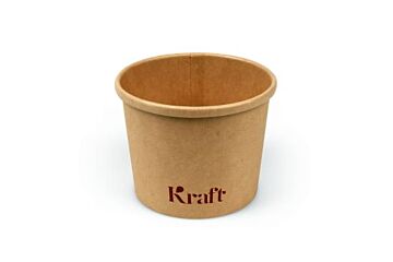 Conpax Soepbeker 12Oz/350 Ml