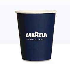 Lavazza Beker 100Cc