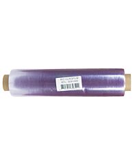 Rio Hechtfolie 30C Refil (300Mt)